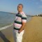 Medo Sallam