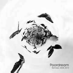 Poordream