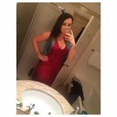 Ellie Macdonald