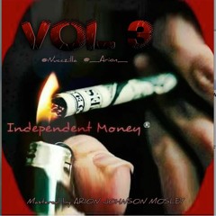 Independent Money Vol 3