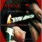Independent Money Vol 3