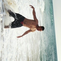 Day'nick