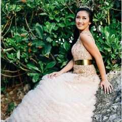 Alvarez Patricia Nicole