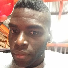 Type Ah Wine - Shal Marshall