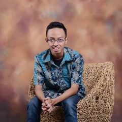 Kalisha Minambela R. Tio