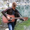 the-town-i-loved-so-well-acoustic-cover-matthias-dicke