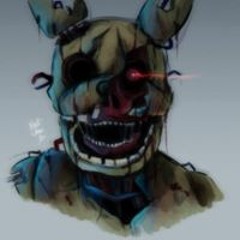 Gerard Tariel Quintana