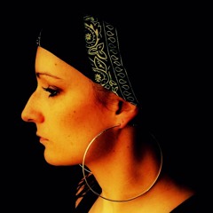 Steffi Tanzt