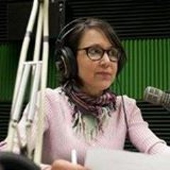 CitizenScienceRadio