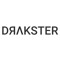 Drakster♫