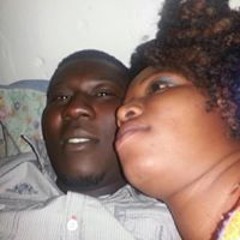 Lamin Kuyateh