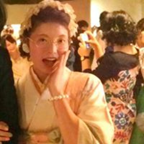 山本真理奈 S Stream 山本真理奈 S Stream