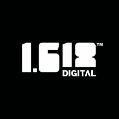 1.618 DIGITAL
