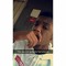 keezy