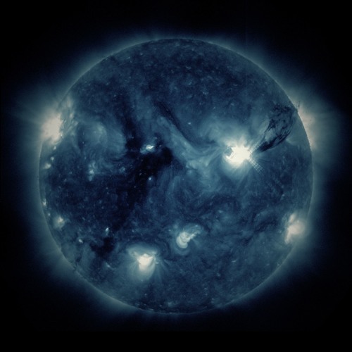 Blue Iron Sun’s avatar