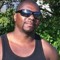Tony Robinson