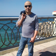 eslam mostafa