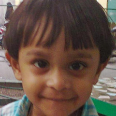 Naseena A