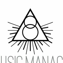 Cult Music Management