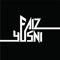 Faiz Yusni