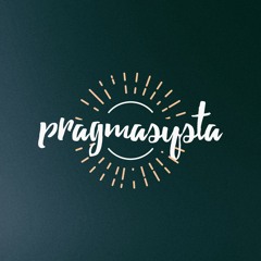 Pragmasysta