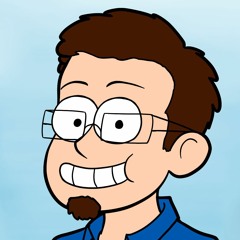 Mr. Kewing