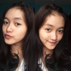 Putri Agni