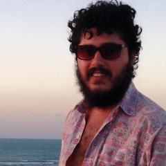 Bené (Bernardo Diniz)