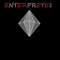 EnterprEYE$ Music and co