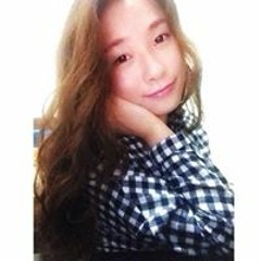趙子瑩
