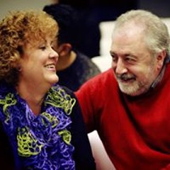 Miquel Vilalta Soldevila