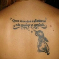 marcos brasil - rosa branca poema.mp3