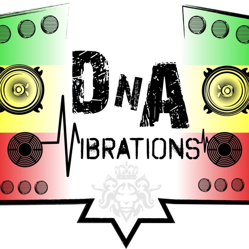 D n A Vibrations’s avatar