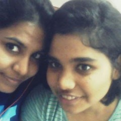 Shreya Bansal