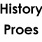 historyproes