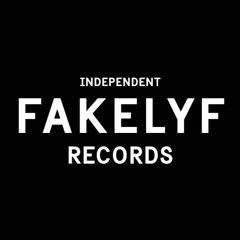 FakeLYF Records