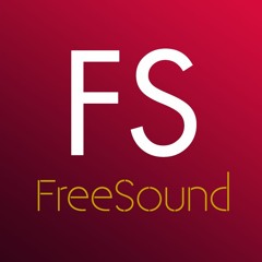 FreeSound