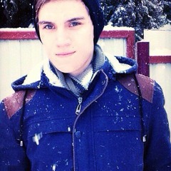 Evgeny
