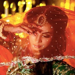 Ishq bulaava-hassi tou phassi
