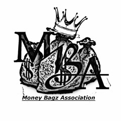 Money Bagz Association