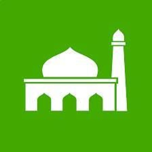 Muslim Tube مسلم تيوب’s avatar
