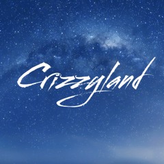 CRIZZYLAND