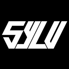 SylV