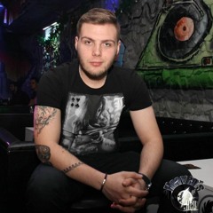 Tao