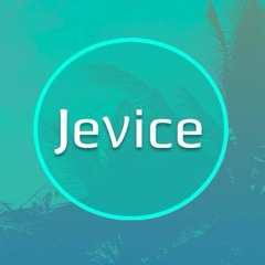 Jevice mashups *OFFICIAL*