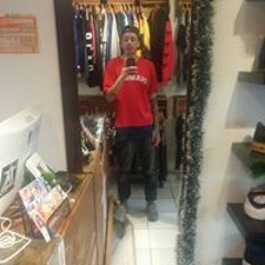 Maximiliano Toledo Concha