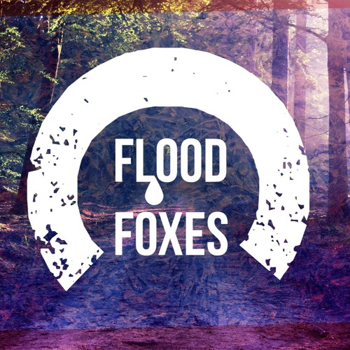 Flood Foxes’s avatar