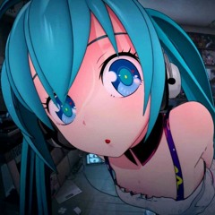NightCore