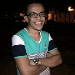 mahmoud dwedar
