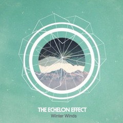The Echelon Effect